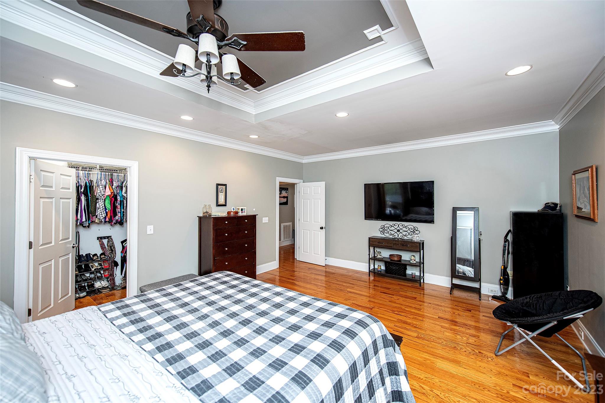 Homewood - Residential