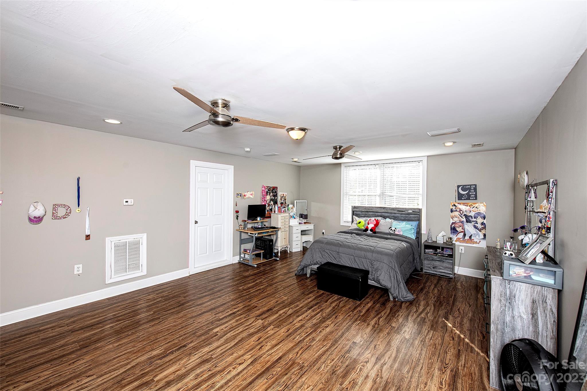 Homewood - Residential