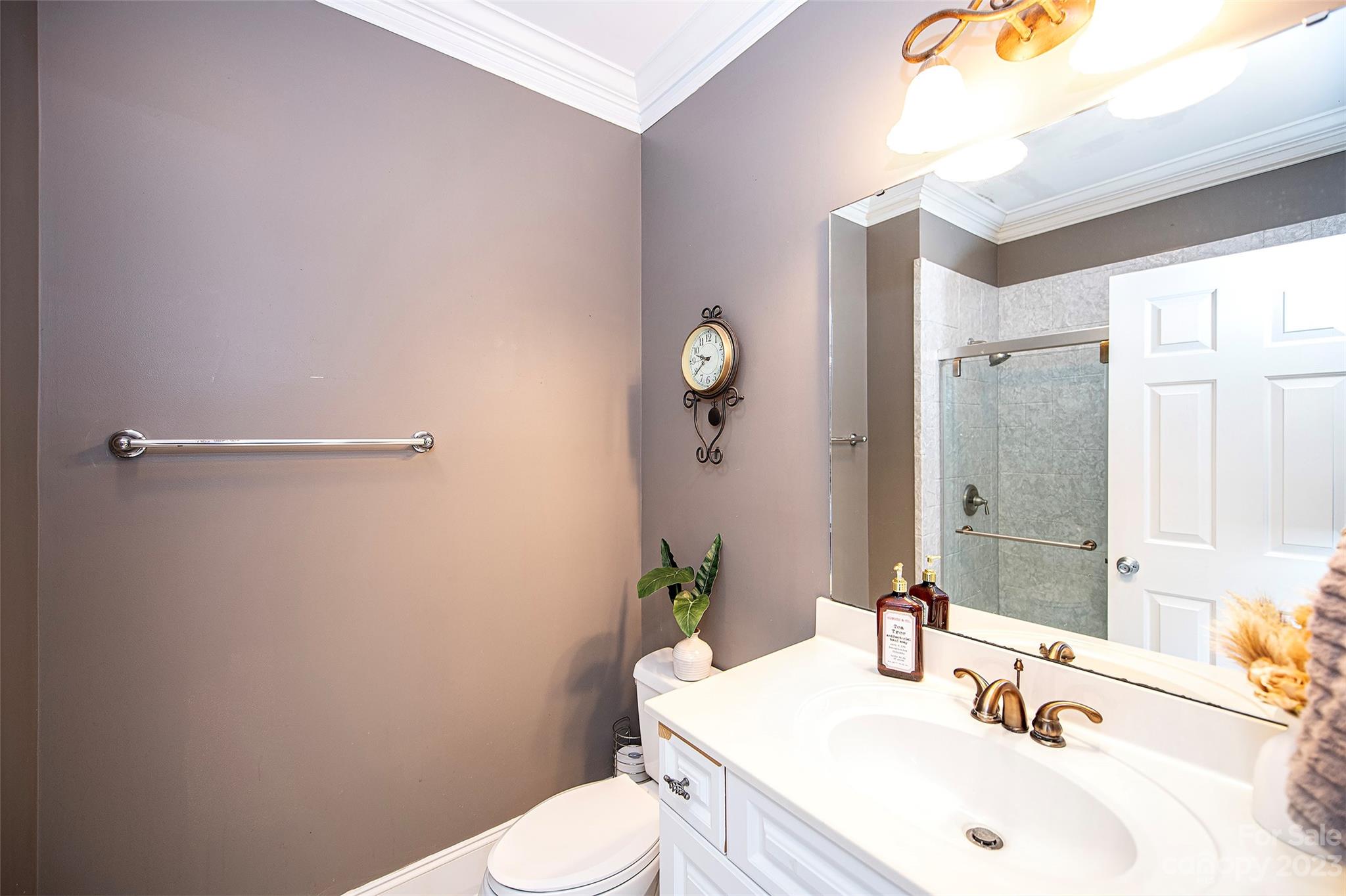 Homewood - Residential