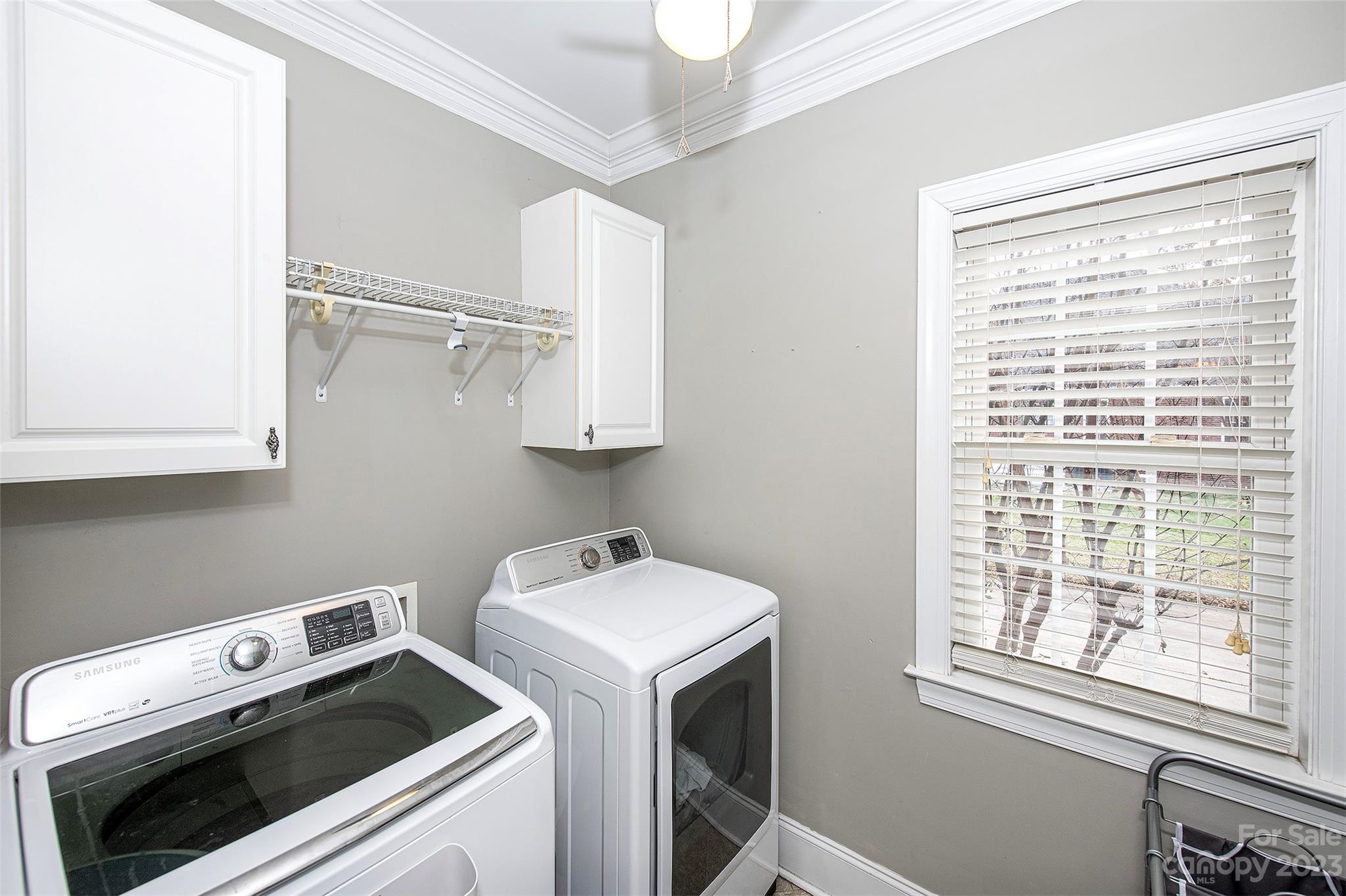 Homewood - Residential