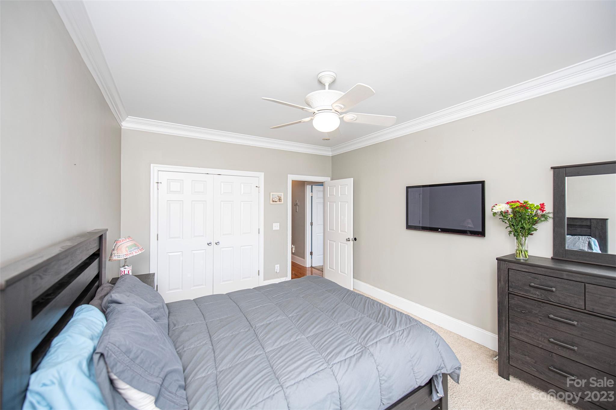 Homewood - Residential