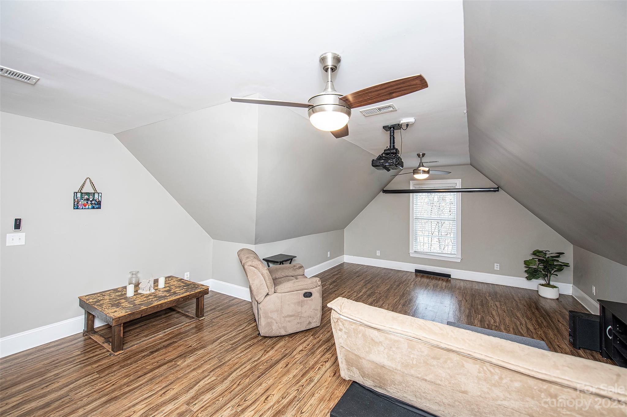 Homewood - Residential