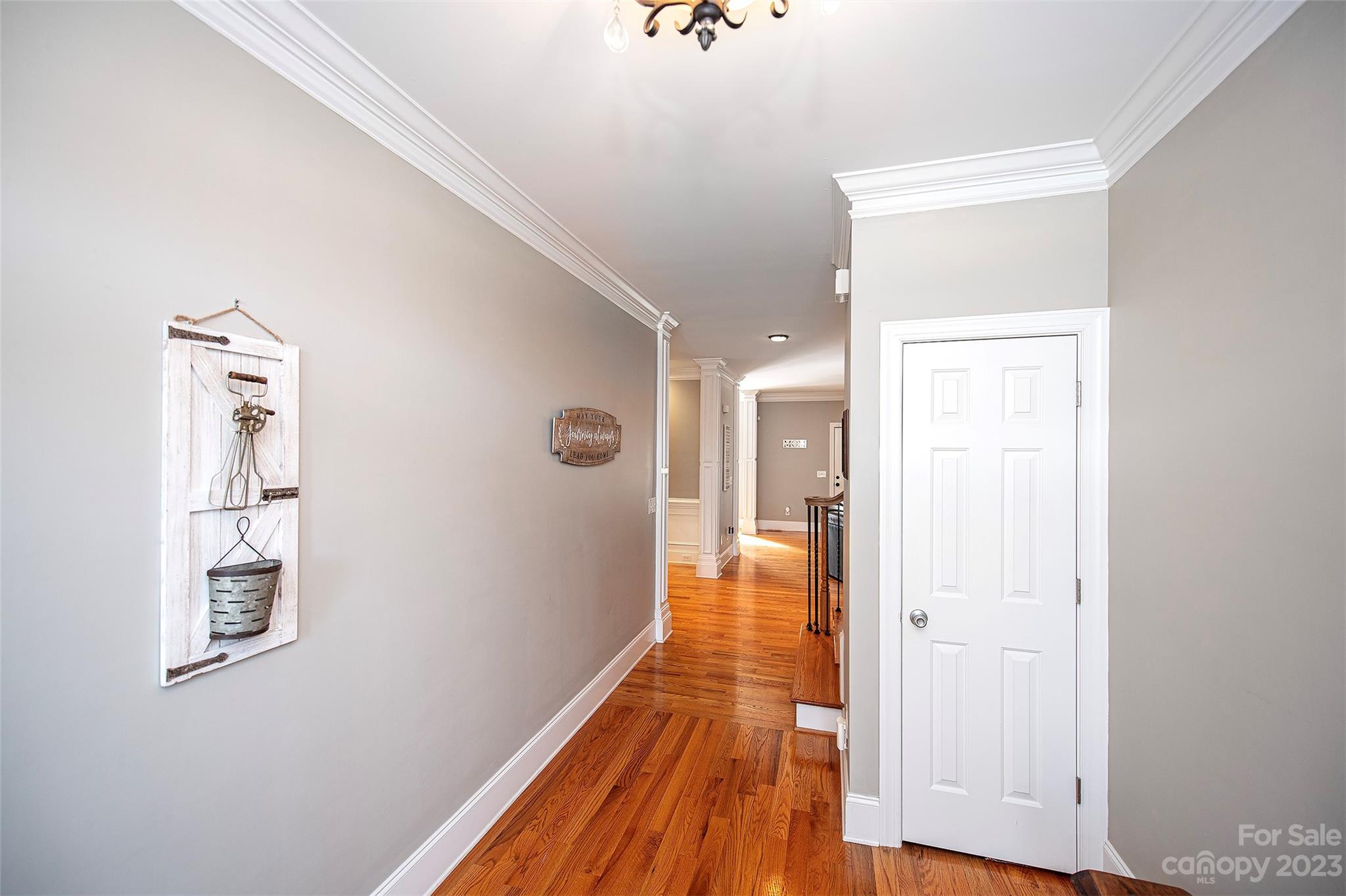 Homewood - Residential