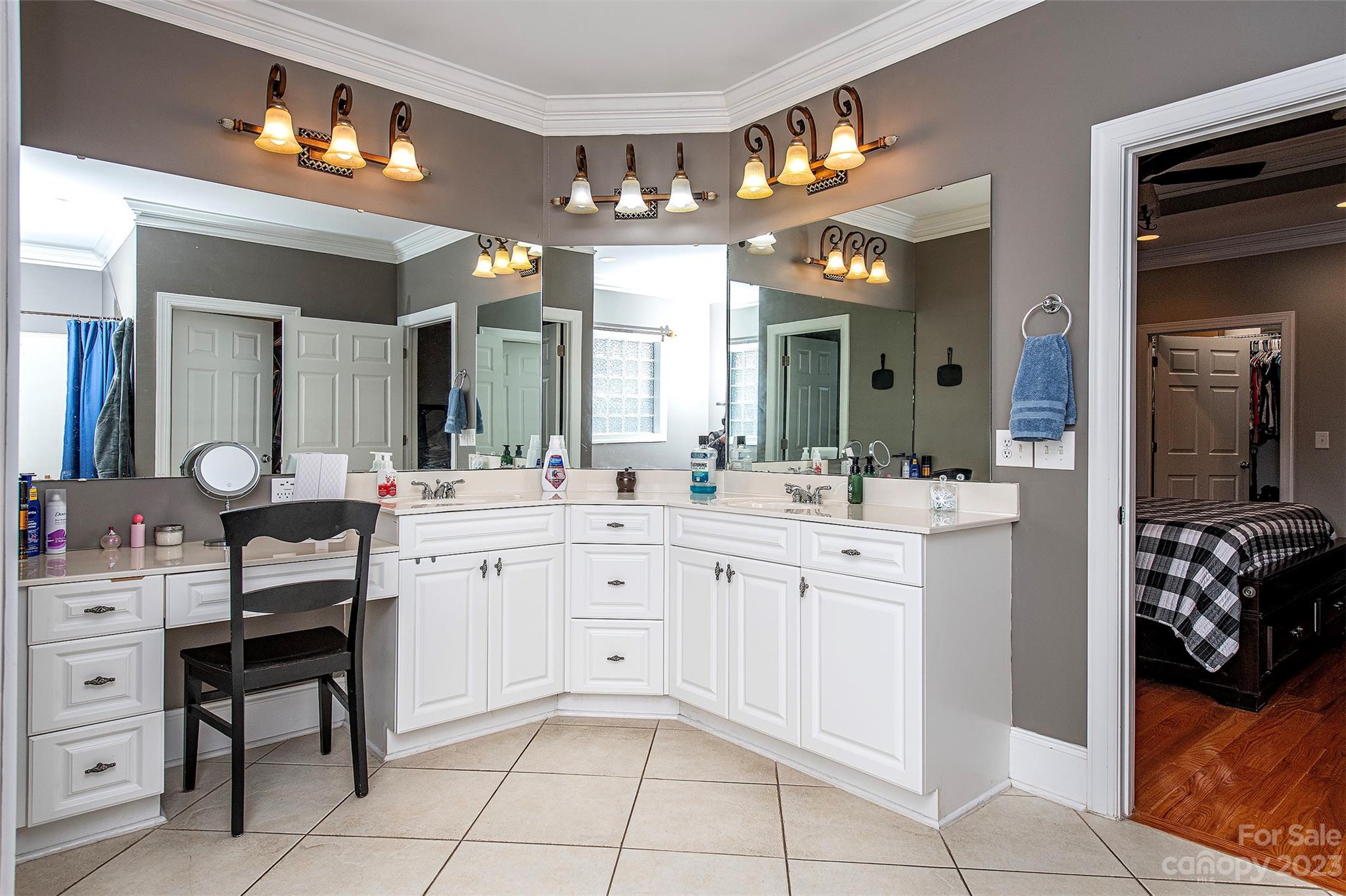 Homewood - Residential