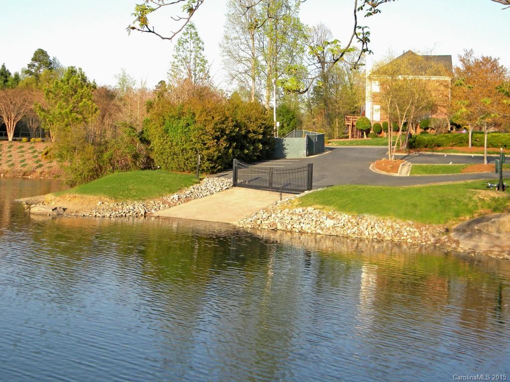 Blue Stone Harbor - Residential