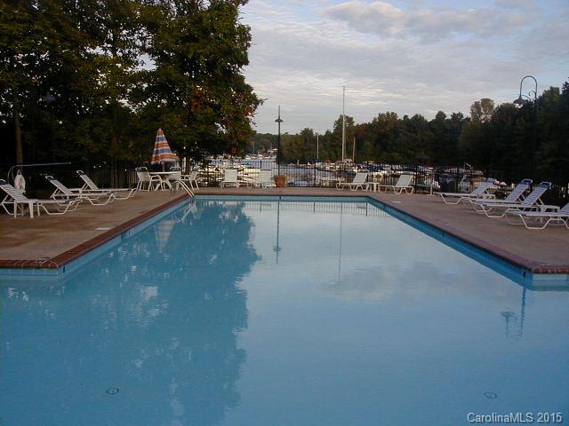Blue Stone Harbor - Residential