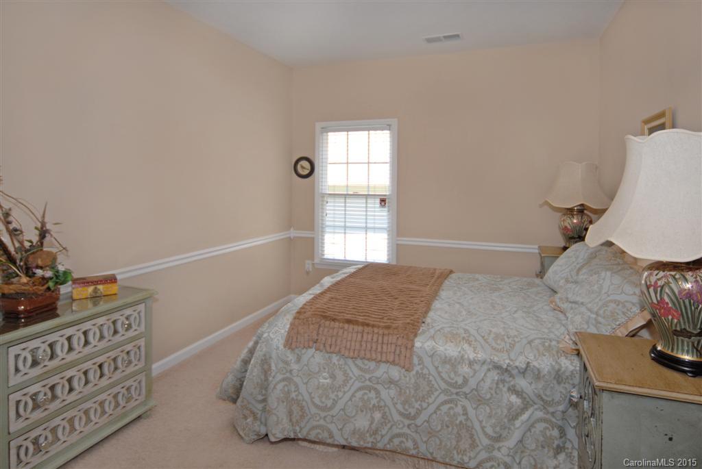 Blue Stone Harbor - Residential