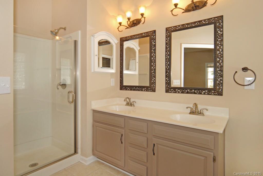 Blue Stone Harbor - Residential