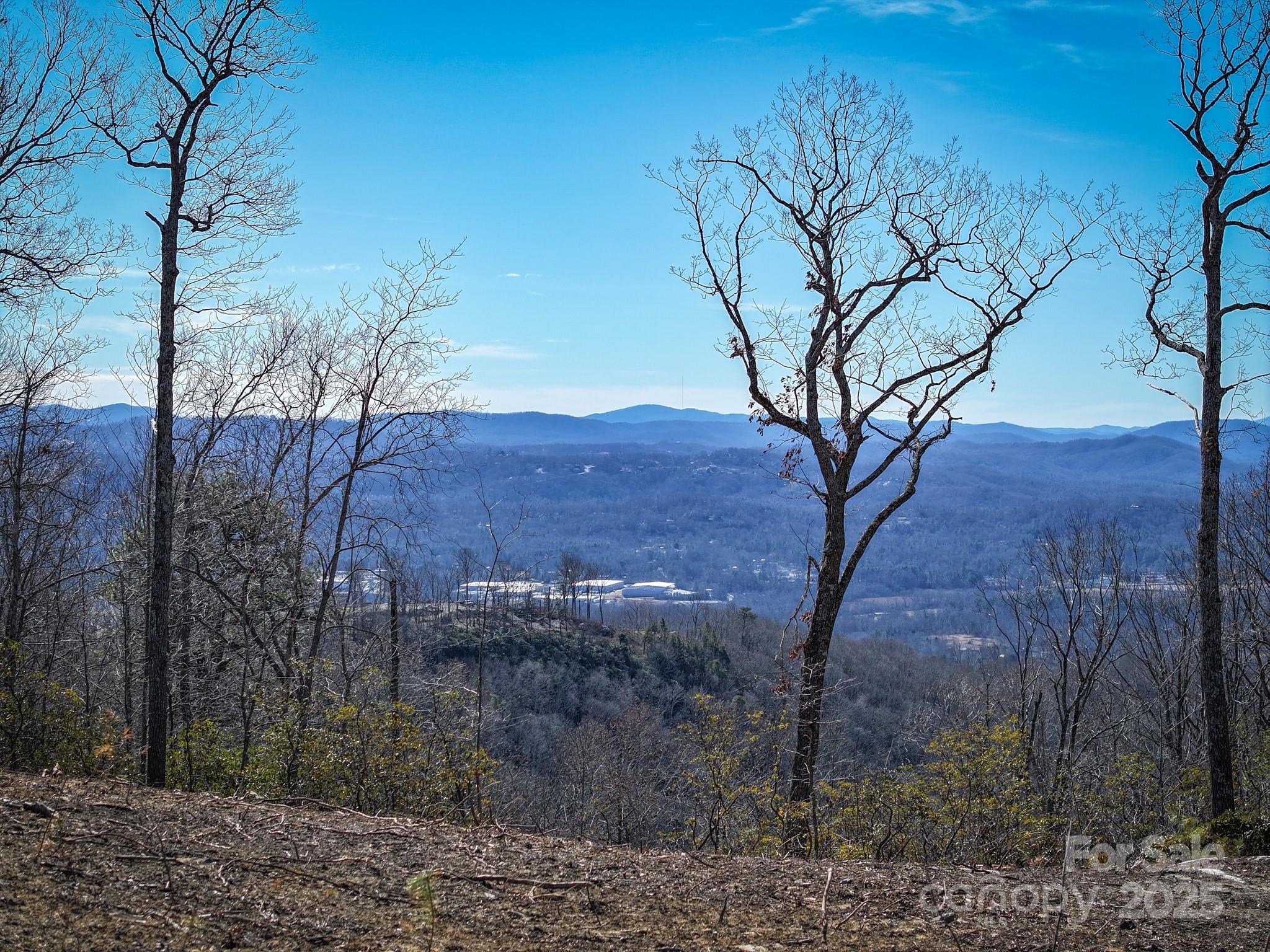 Lot #48 Mountain Grove Lane