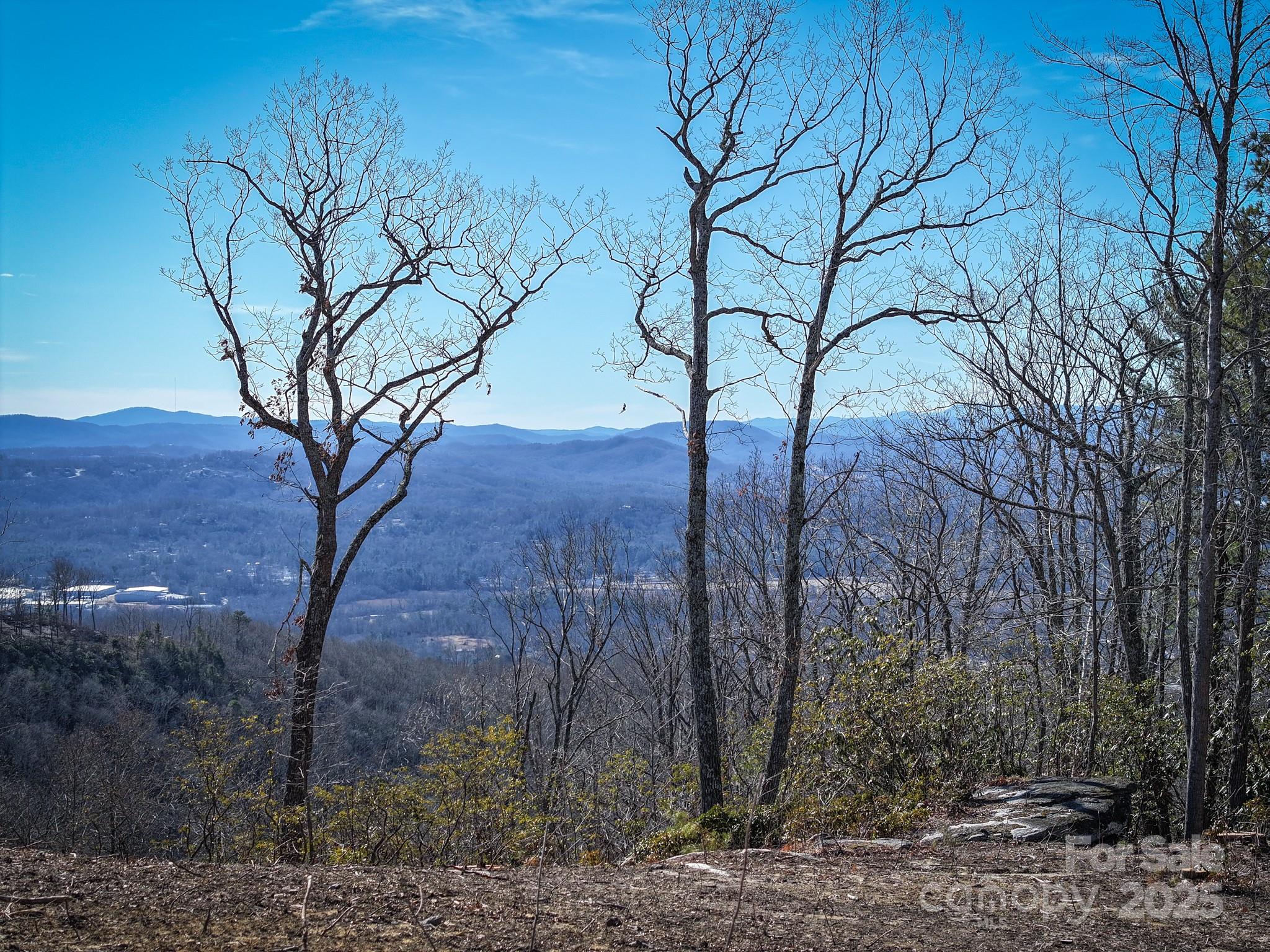 Lot #48 Mountain Grove Lane