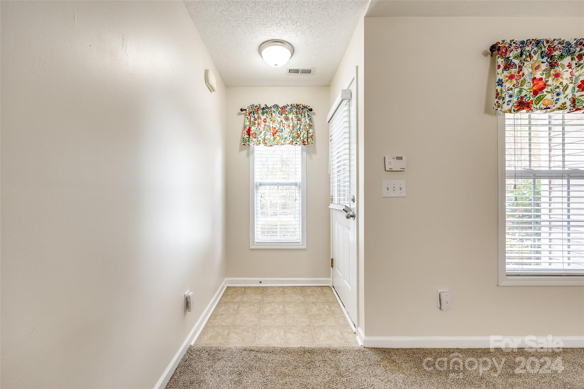 Avery Lake - Residential