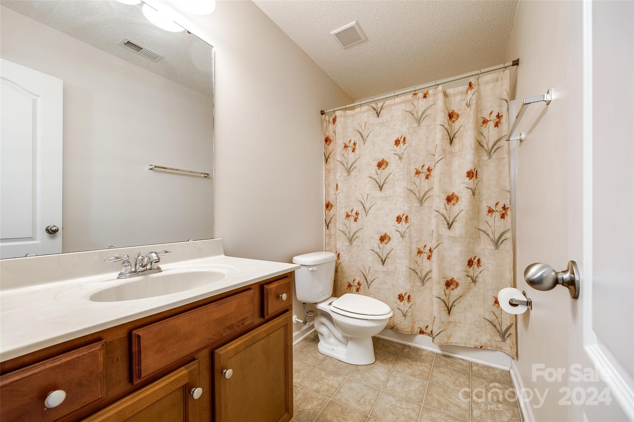 Avery Lake - Residential