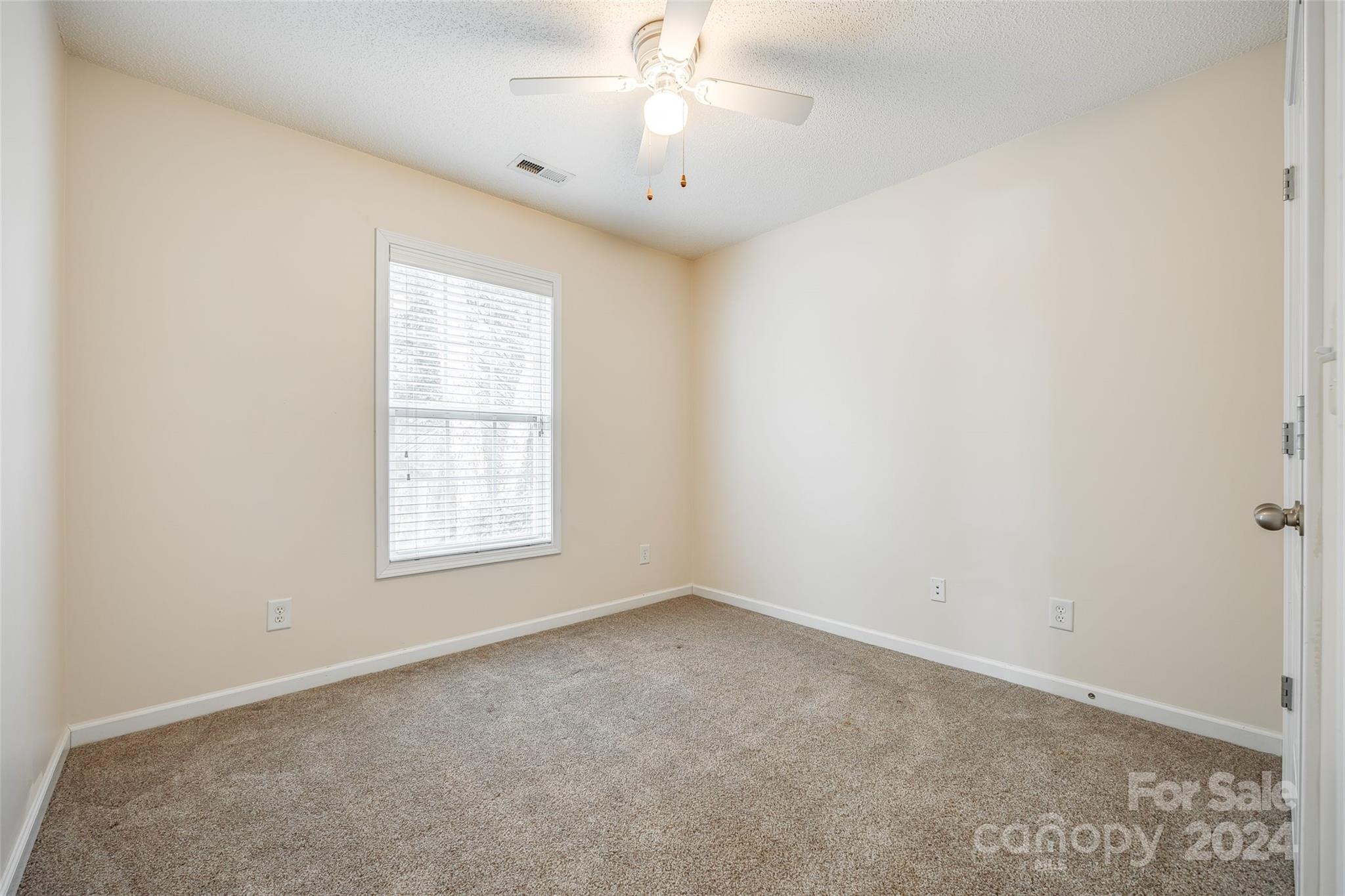 Avery Lake - Residential