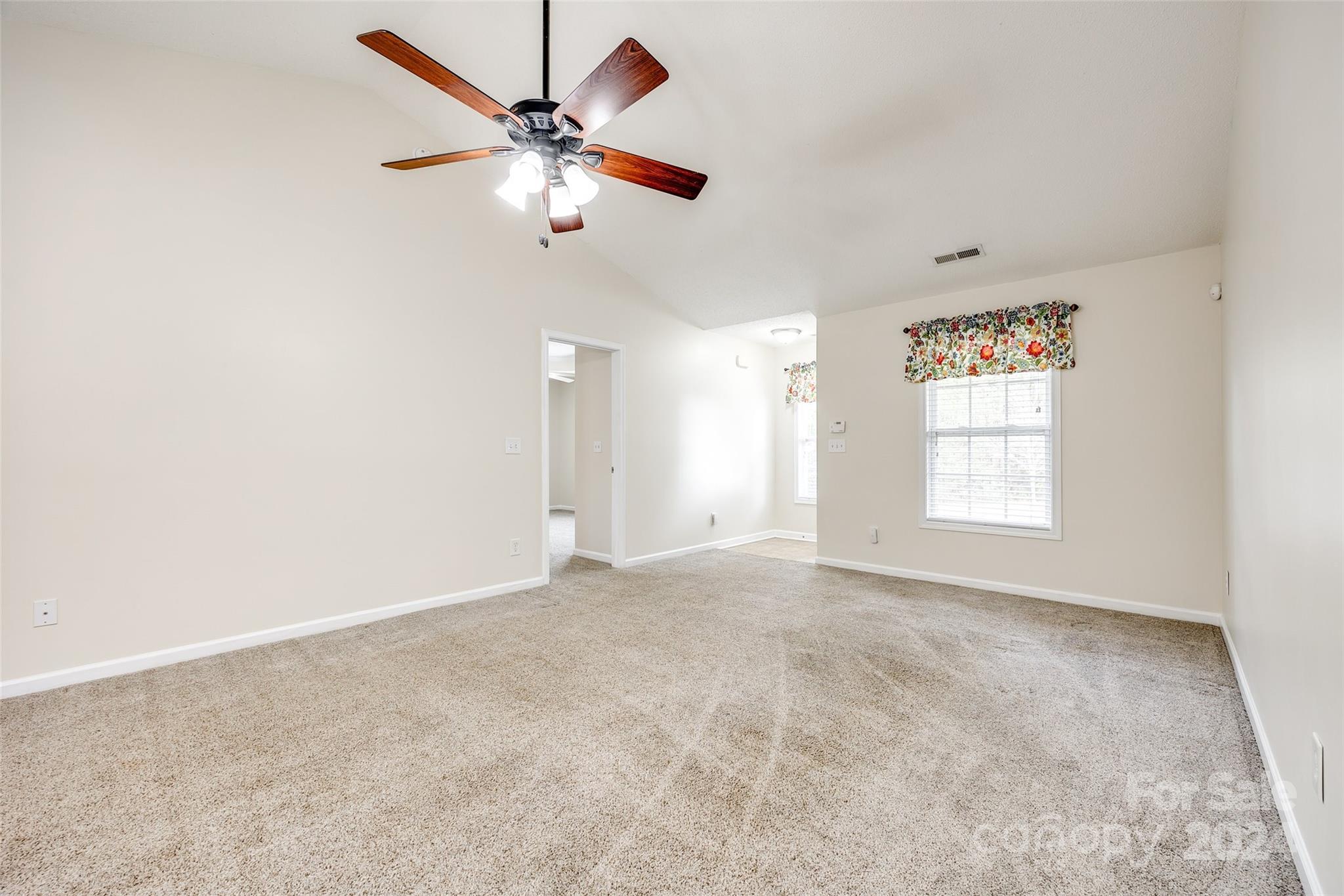 Avery Lake - Residential