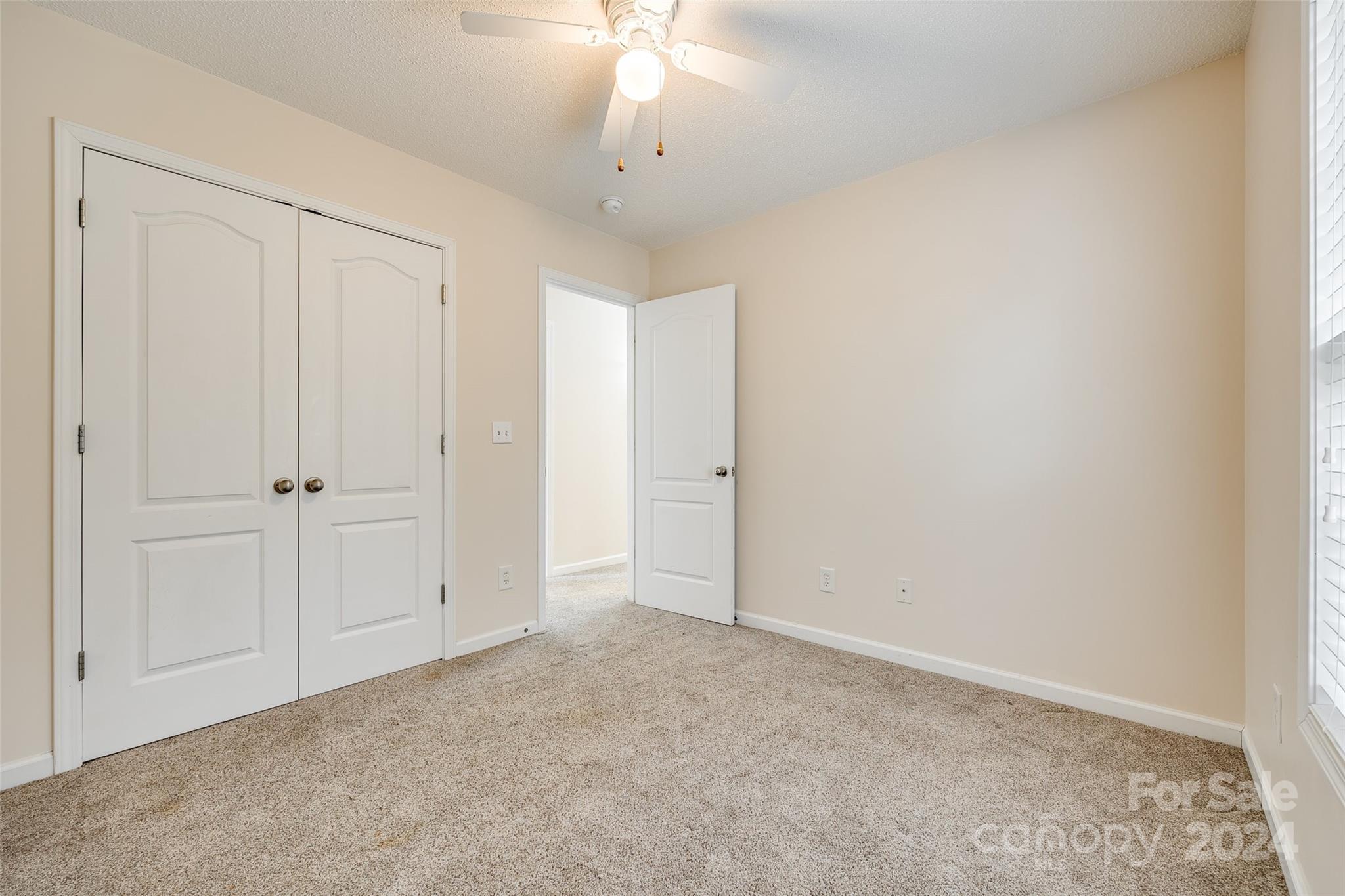 Avery Lake - Residential