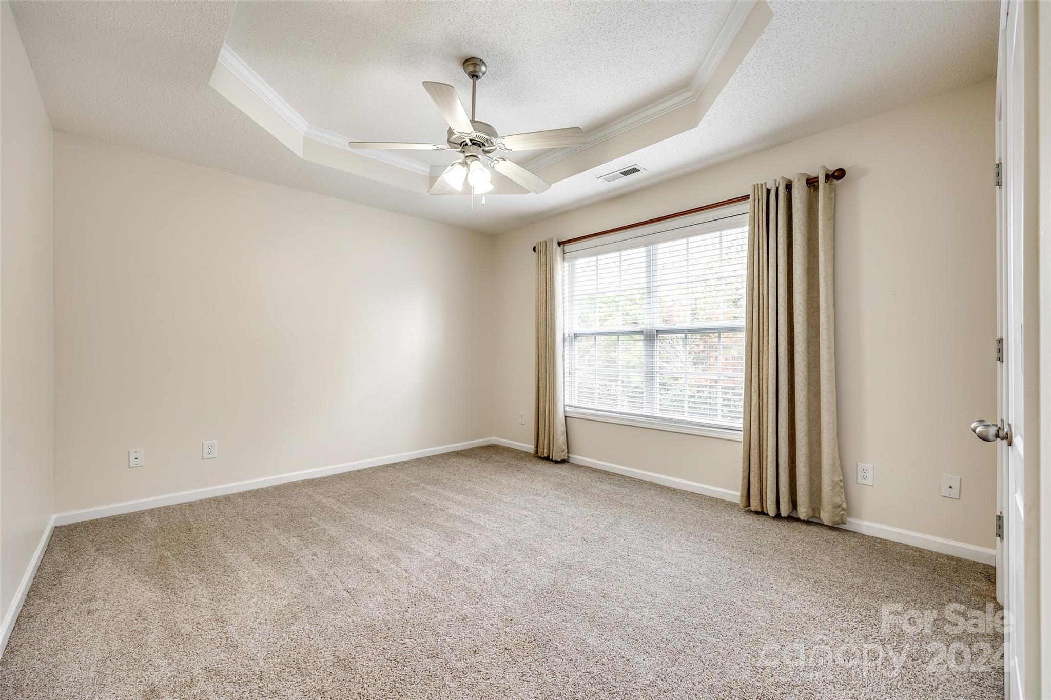 Avery Lake - Residential