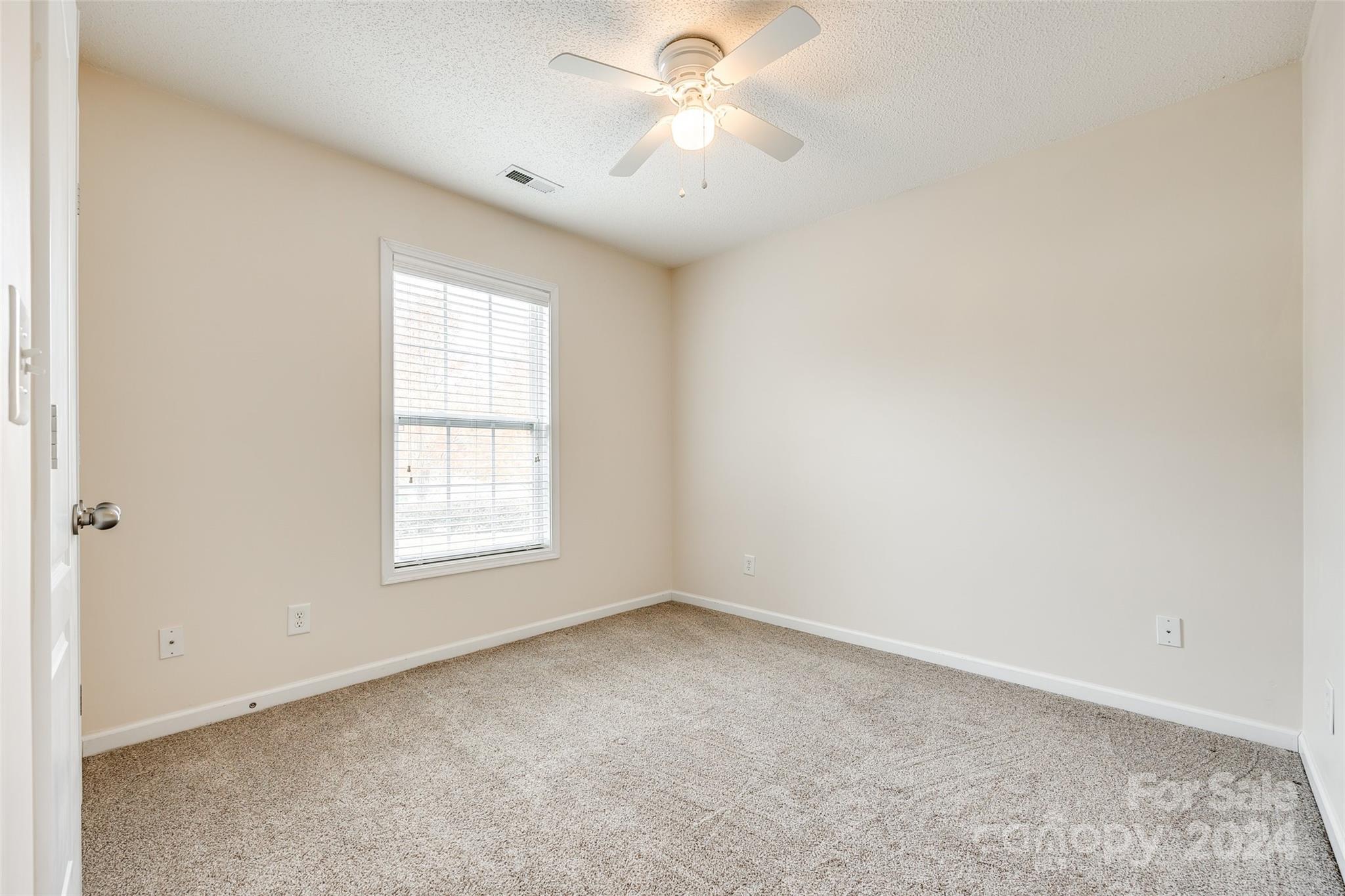 Avery Lake - Residential