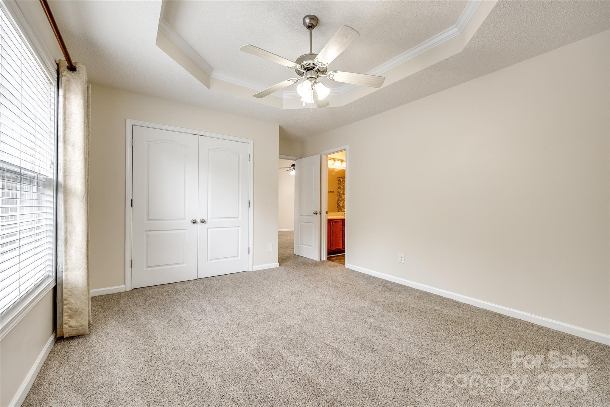 Avery Lake - Residential