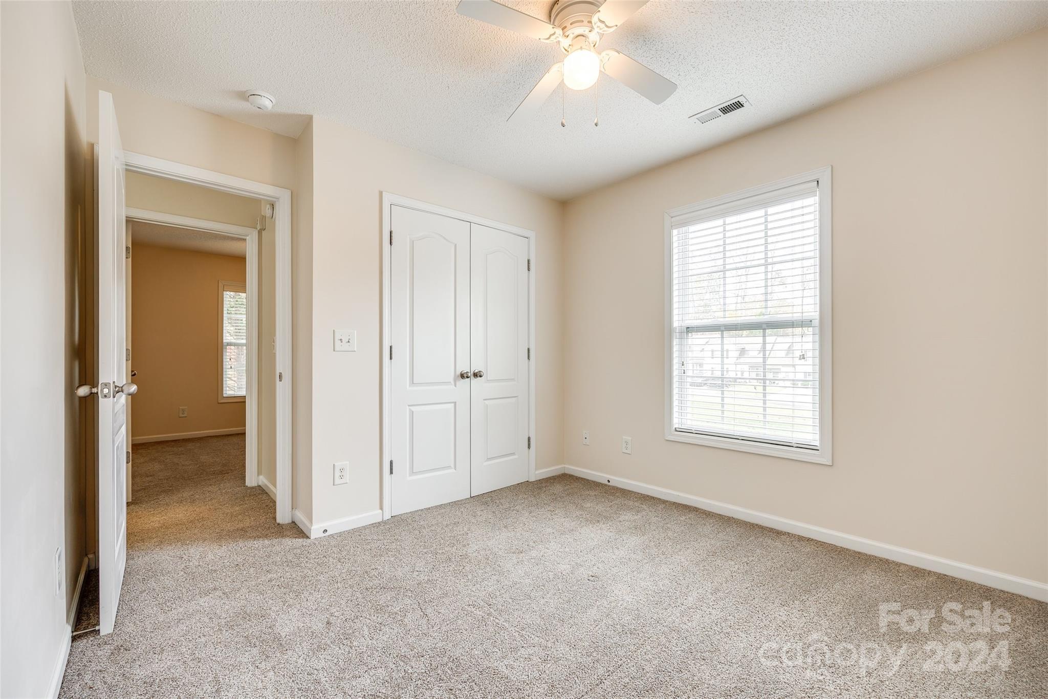 Avery Lake - Residential