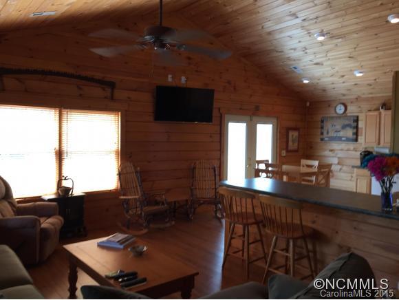 Clearwater Creek - Residential