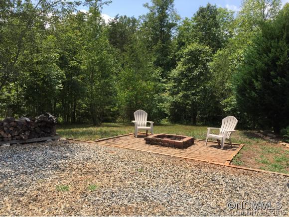 Clearwater Creek - Residential