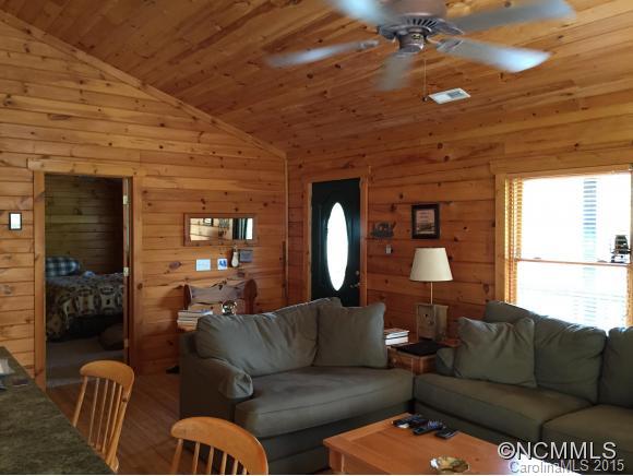 Clearwater Creek - Residential