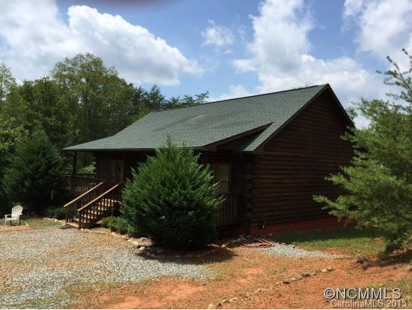 Clearwater Creek - Residential