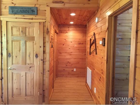 Clearwater Creek - Residential