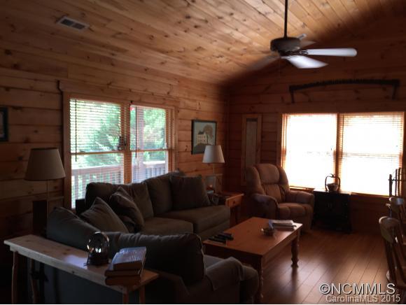 Clearwater Creek - Residential