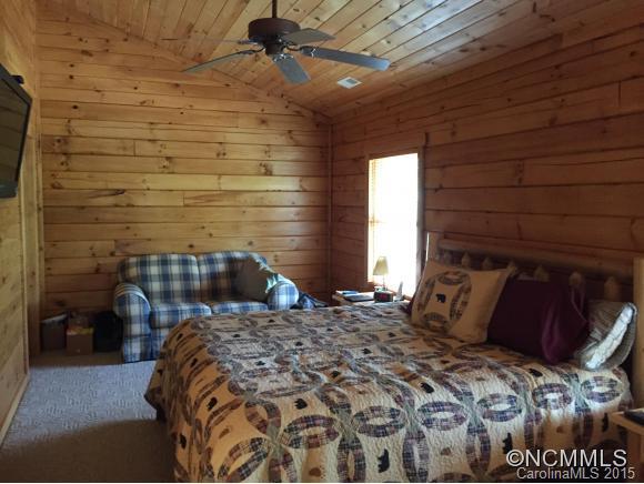 Clearwater Creek - Residential