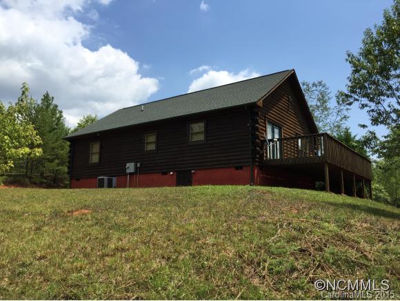 Clearwater Creek - Residential