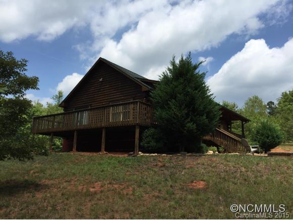 Clearwater Creek - Residential