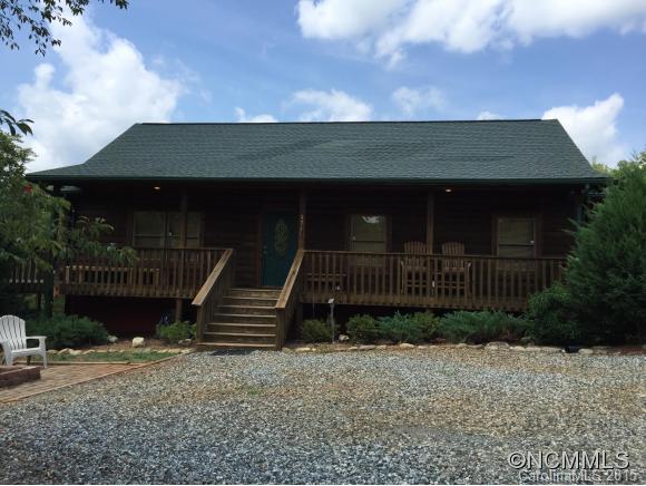 Clearwater Creek - Residential