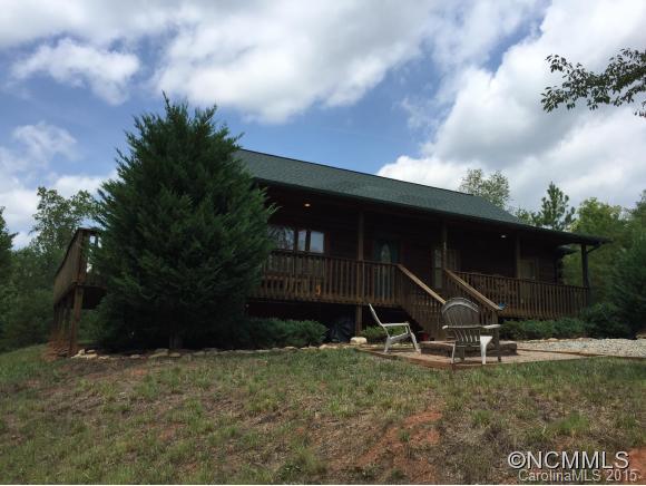 Clearwater Creek - Residential