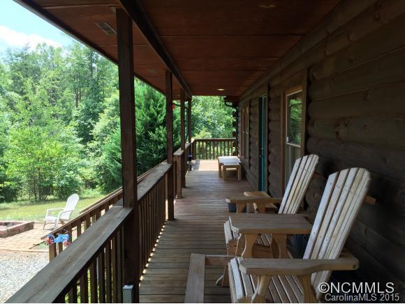 Clearwater Creek - Residential