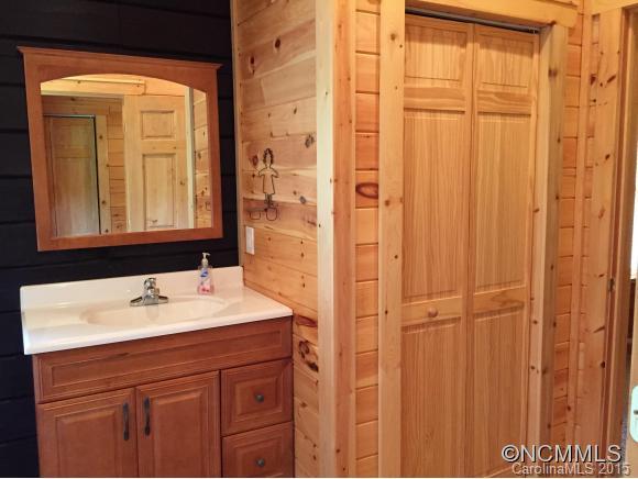 Clearwater Creek - Residential