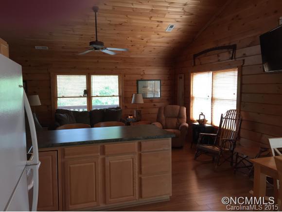 Clearwater Creek - Residential