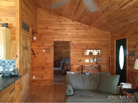 Clearwater Creek - Residential