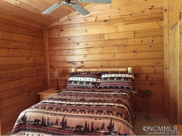 Clearwater Creek - Residential