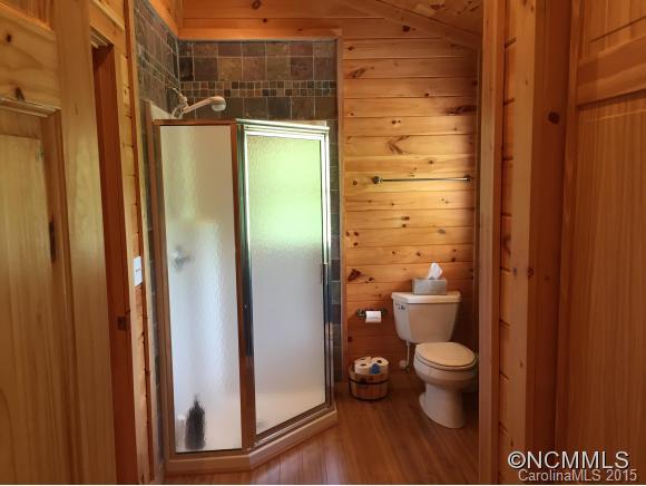 Clearwater Creek - Residential