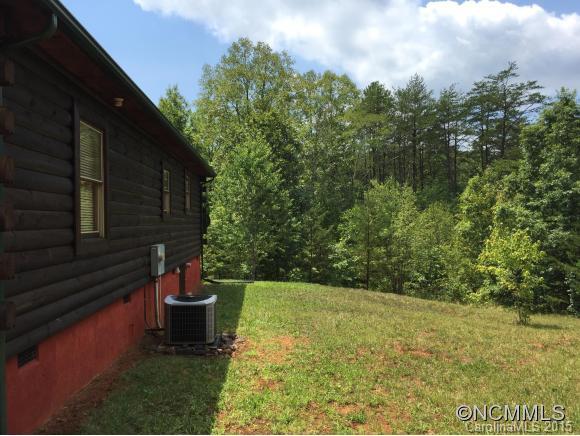 Clearwater Creek - Residential