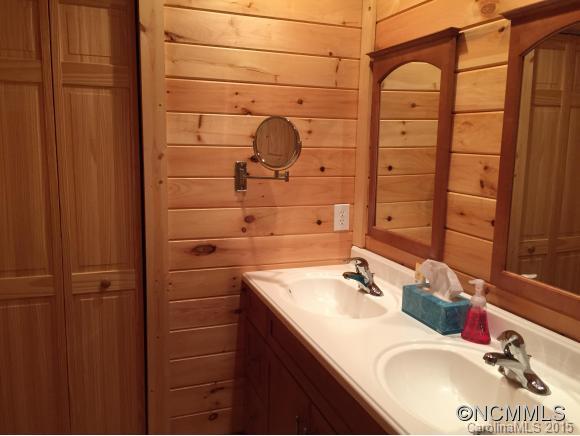 Clearwater Creek - Residential