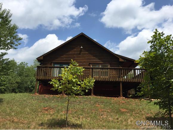 Clearwater Creek - Residential