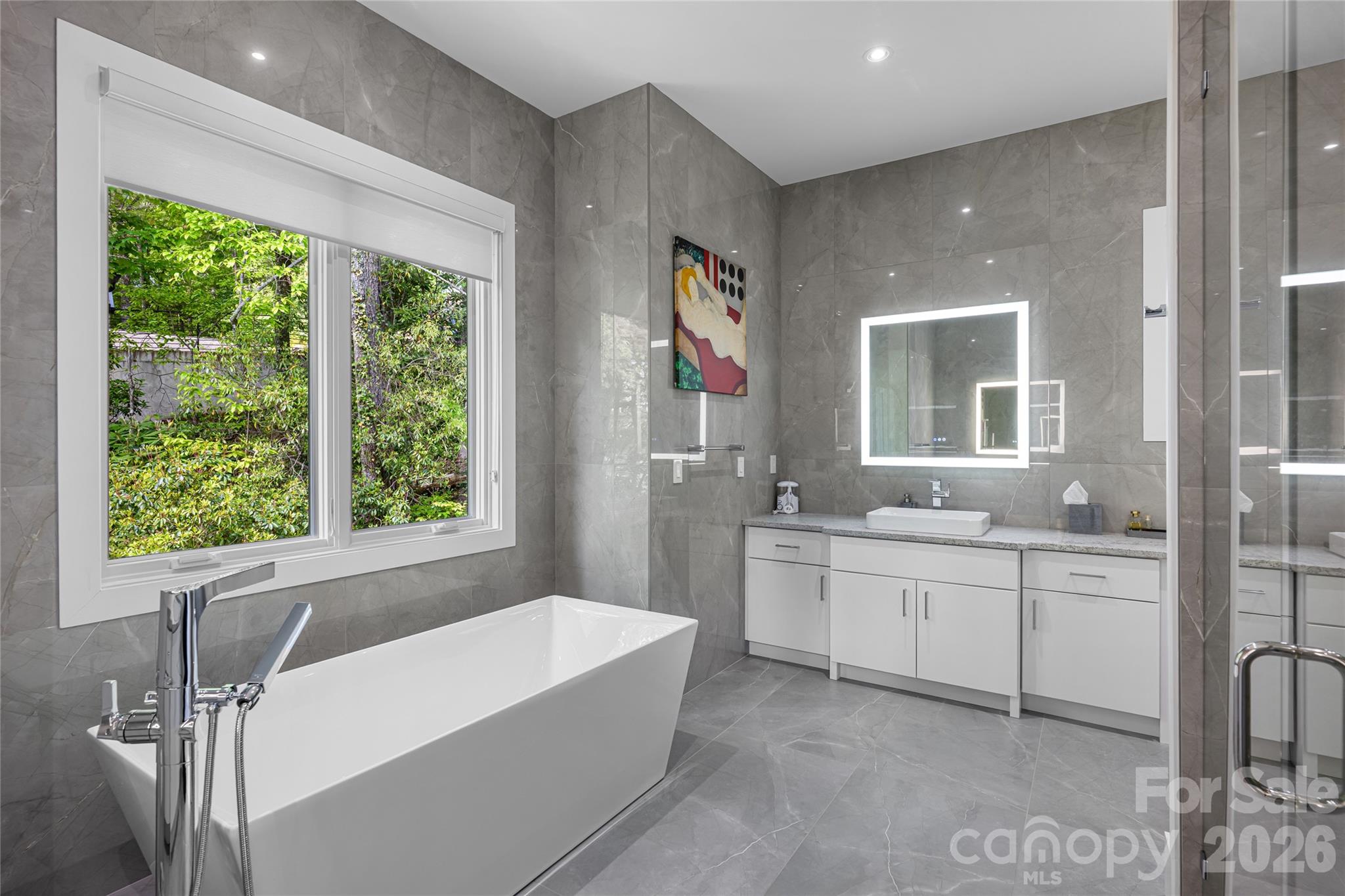 Lake Toxaway Estates - Residential