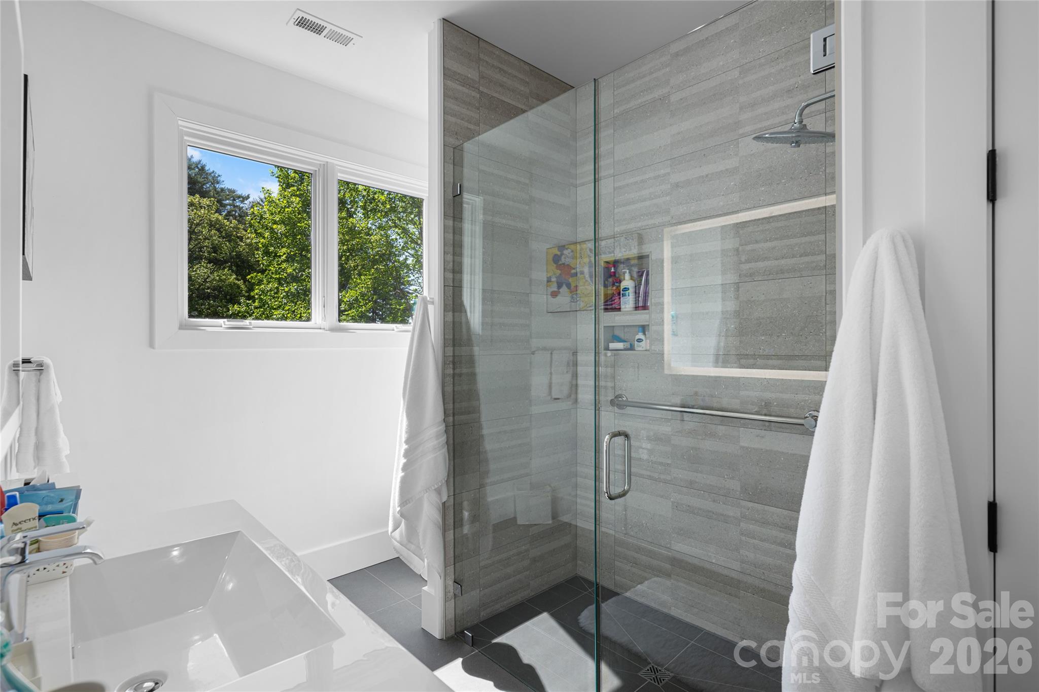 Lake Toxaway Estates - Residential