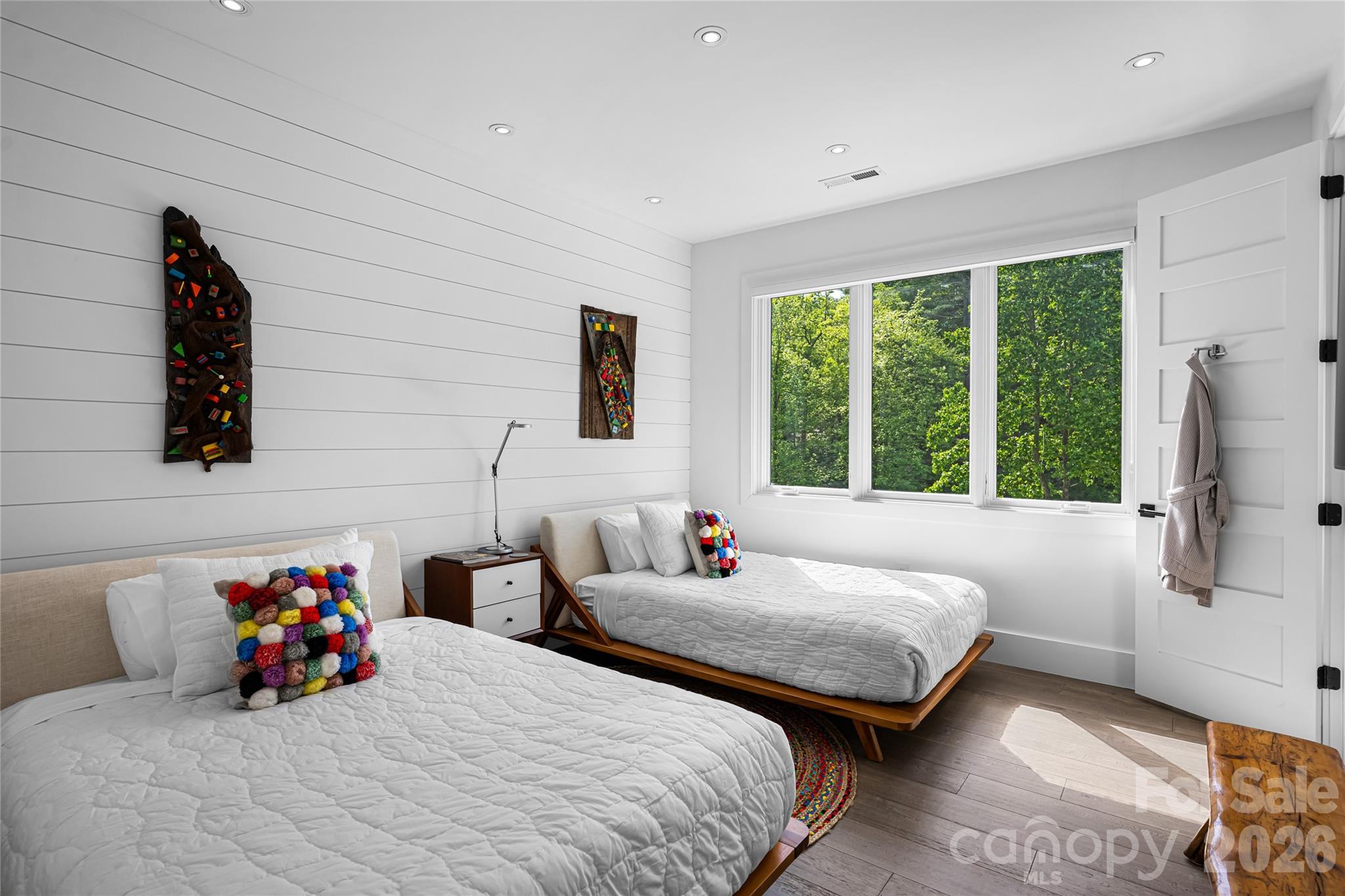 Lake Toxaway Estates - Residential