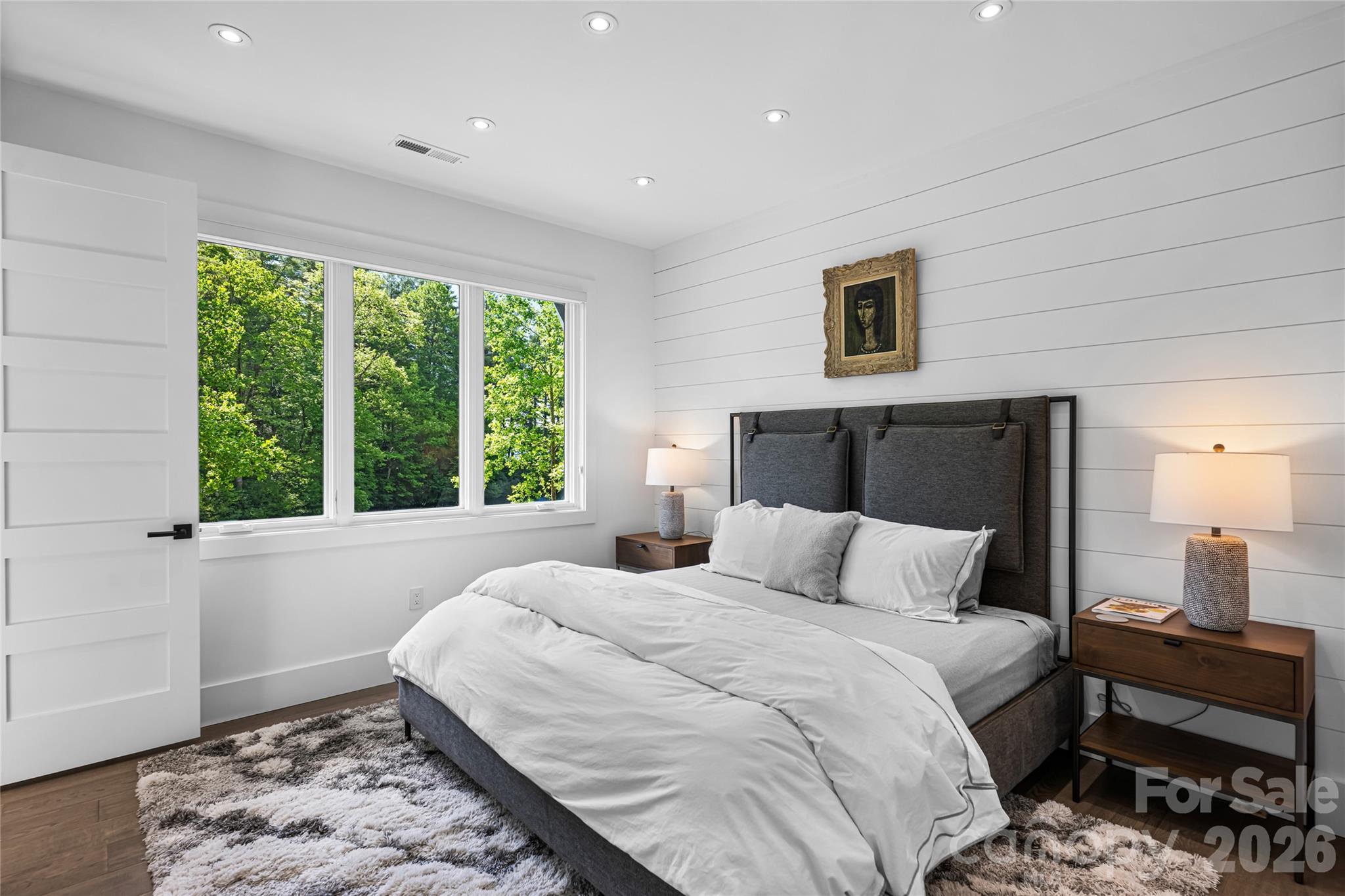 Lake Toxaway Estates - Residential