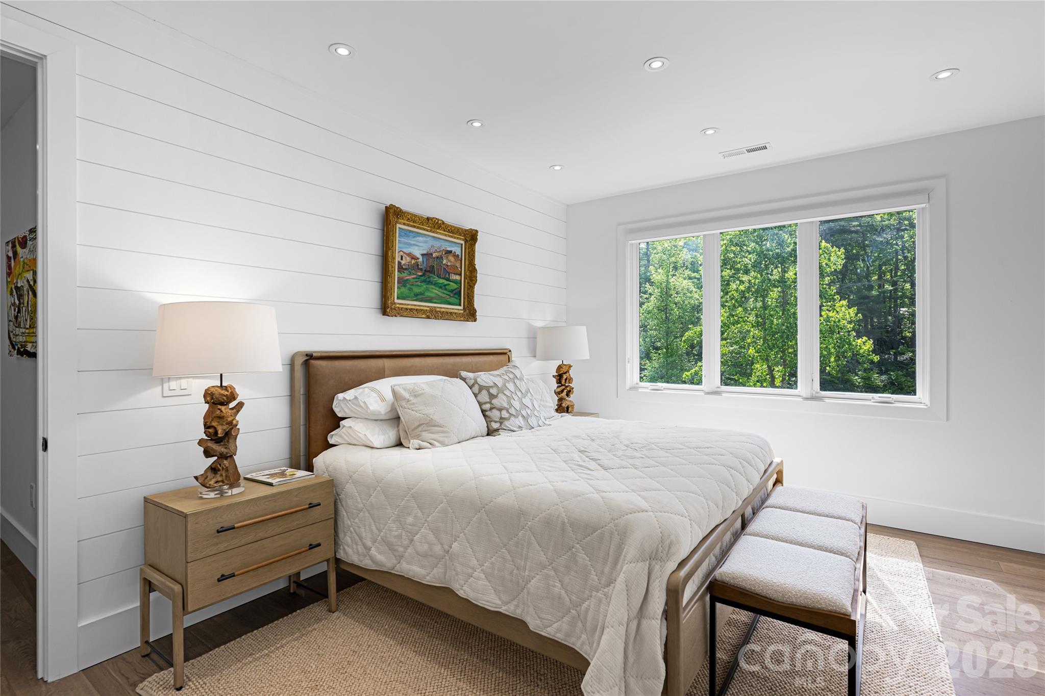 Lake Toxaway Estates - Residential