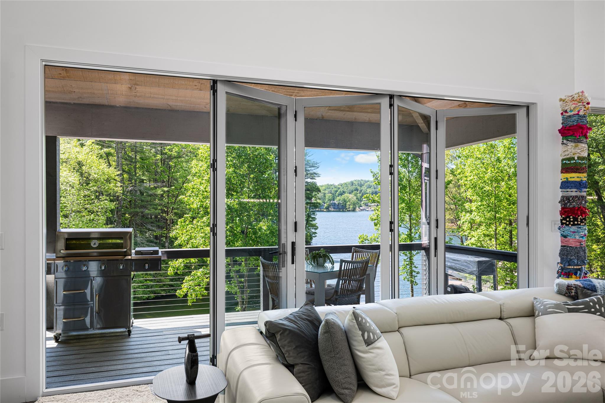 2235 Cold Mountain Road