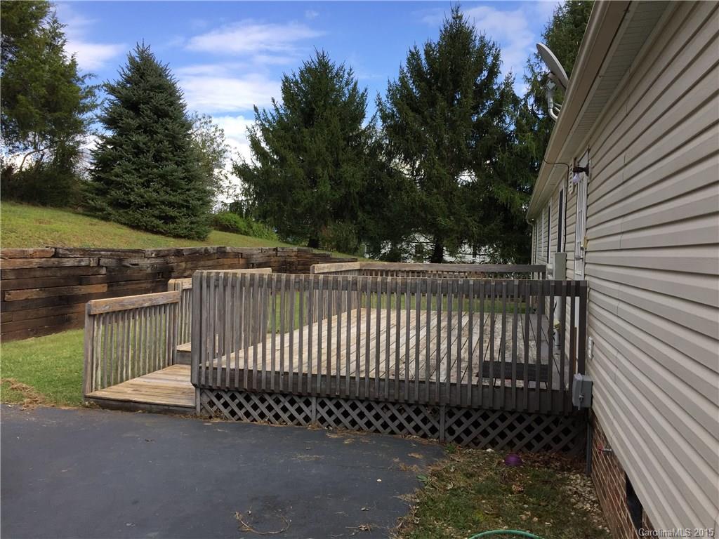 Country Place - Residential